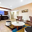 Fairfield Inn & Suites by Marriott Santa Fe