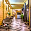 Best Western Hotel Centre Reims