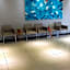 Hotel 99 SS2 Petaling Jaya