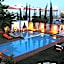 Alacati Cadde 75 Luxury Hotel