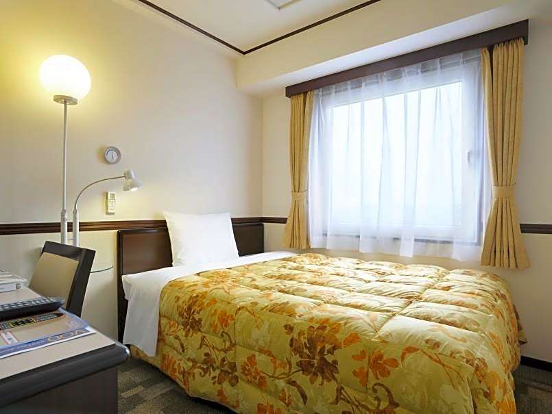 Toyoko Inn Hamamatsu-Eki Kita-Guchi