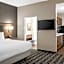 TownePlace Suites by Marriott Charlotte Fort Mill