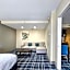 The Holiday Inn Belcamp - Aberdeen Area By IHG