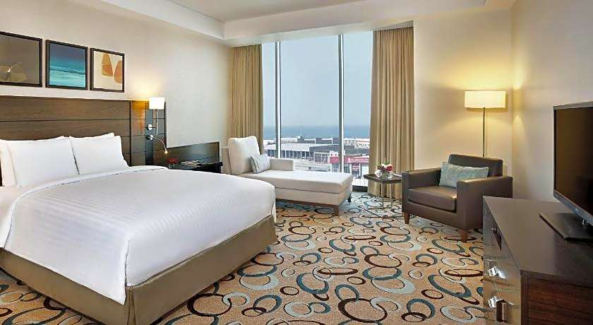 Residence Inn by Marriott Jazan