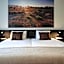 Hotel Restaurant Talens Coevorden