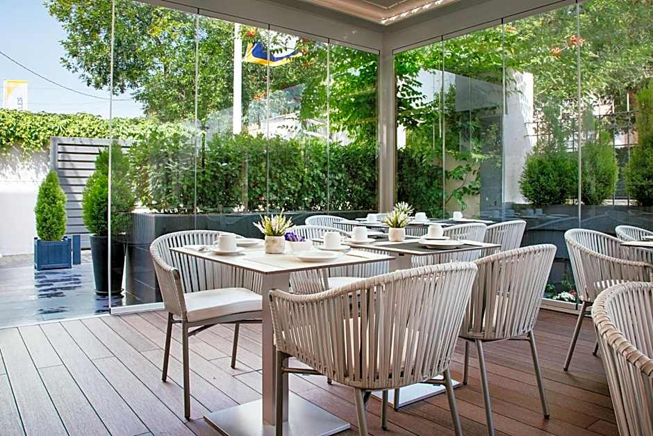 Globales Acis y Galatea