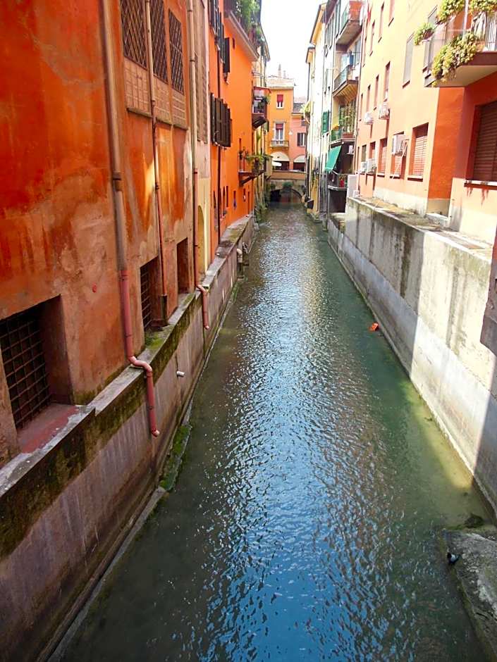 Hotel San Giorgio