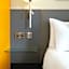 Four Points Flex by Sheraton Cardiff