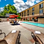Best Western Plus Country Park Hotel