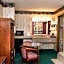 Ozarka Lodge Eureka Springs