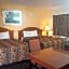 Flamingo Inn Long Beach