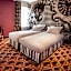 Hotel & Spa Jules Cesar Arles - MGallery by Sofitel