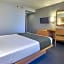 City Express by Marriott Hermosillo