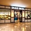 The Westin Galleria Houston