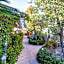 Hotel Terme Principe