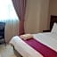 PPT Muar Hotel