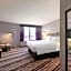 Holiday Inn Philadelphia Arpt-Stadium Area By IHG