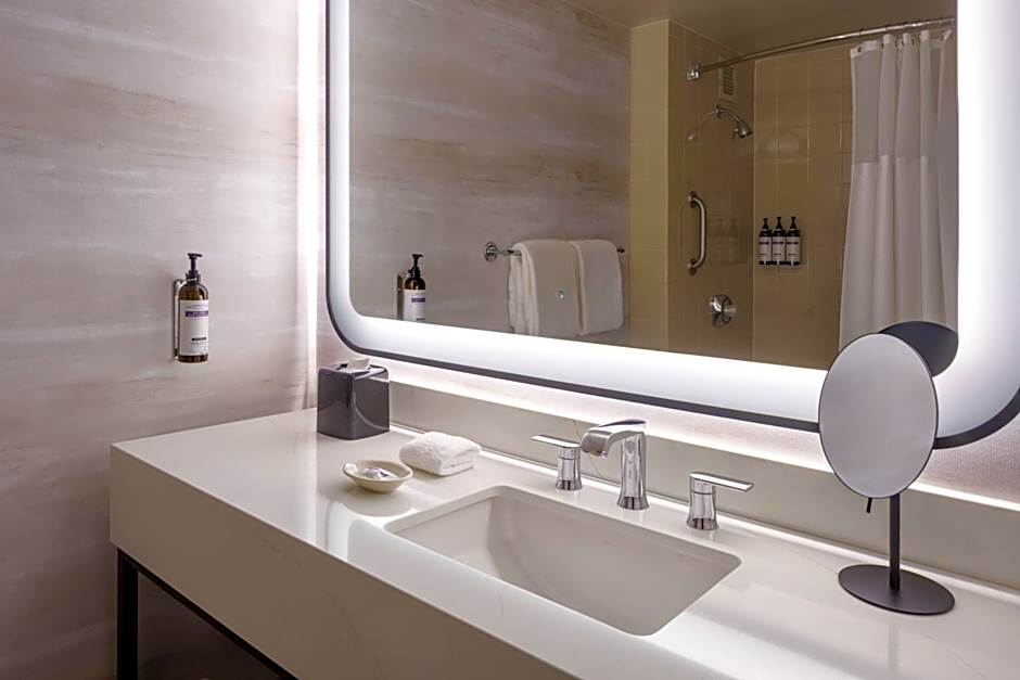 Hyatt Regency Reston