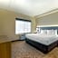 Comfort Suites Oceanside Camp Pendleton Area