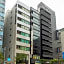 Dormy Inn Premium Tokyo Kodenmacho