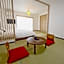 Apartment HOTEL KIRO Kyoto STATION