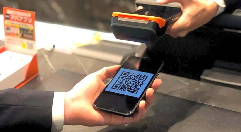 Apa Hotel Utsunomiya Eki-Mae