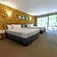 Sunshine Coast Motor Lodge