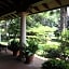 B&B Villafiorita