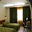 Hotel Chellah