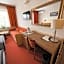 Info Hotel