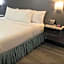 La Quinta Inn & Suites by Wyndham Bakersfield South