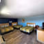 Travelodge by Wyndham Clovis