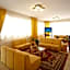 Hotel Devon Rooms & Breakfast