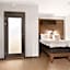 Sure Hotel Studio by Best Western Bromma