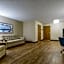 Candlewood Suites Southfield By IHG