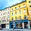 Leonardo Boutique Hotel Munich
