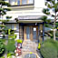 Business Ryokan Wakakusa