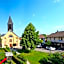 Gasthof zur Traube