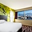 ibis Styles Saint Julien en Genevois Vitam