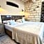 Hôtel La Suite