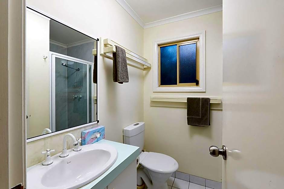 BIG4 Breeze Holiday Parks - Busselton