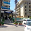 Moda Beach Hotel