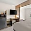Quality Inn Wytheville