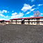 High Desert Inn