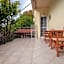 Afrodite Hotel Apartments