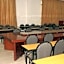 Hotel de Mag (Plaza)