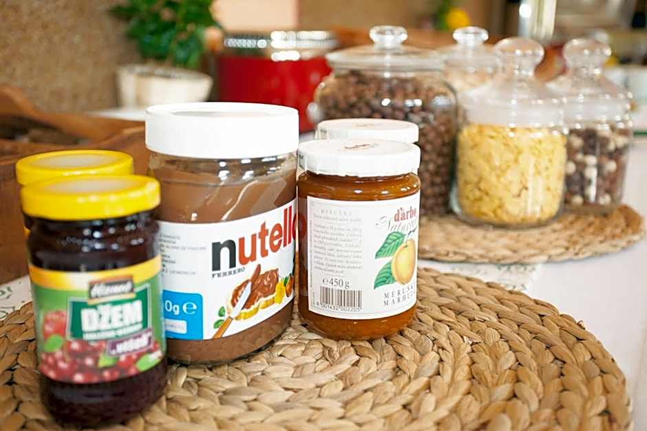 Hotel Taxis Bratislava