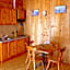Albergo Rendola