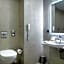 DoubleTree by Hilton Plovdiv Center