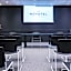 Novotel Mulhouse Bale Fribourg